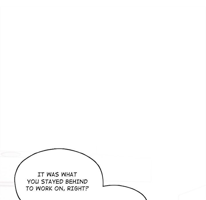 Bad Plan - episode 12 - 12