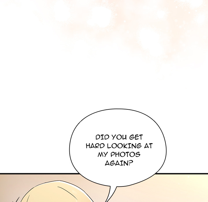 Take a Photo of Me - episode 1 - 43