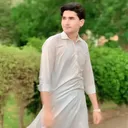 @itx_alak1
