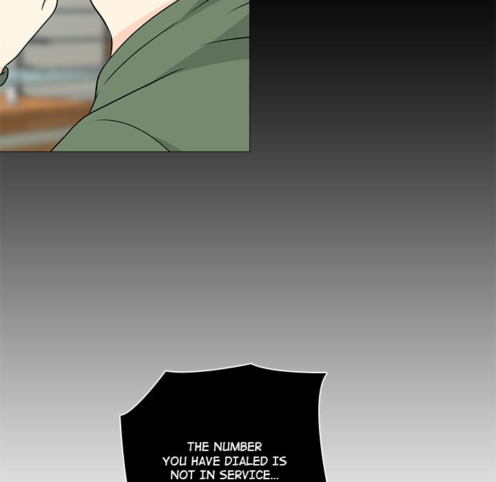 Remember Me - episode 13 - 79