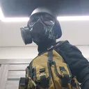 @bashkircraft