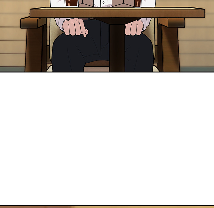 Dating After Work - episode 7 - 91
