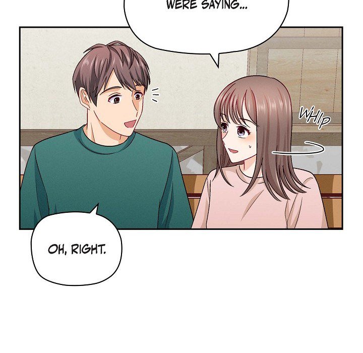 The Friendship Dilemma - episode 20 - 72
