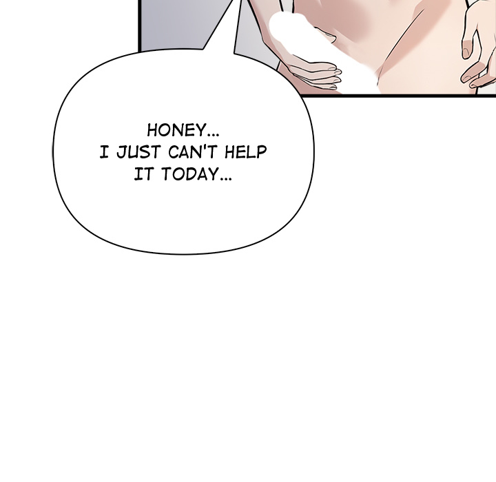 A Parent-Teacher Affair - episode 5 - 45