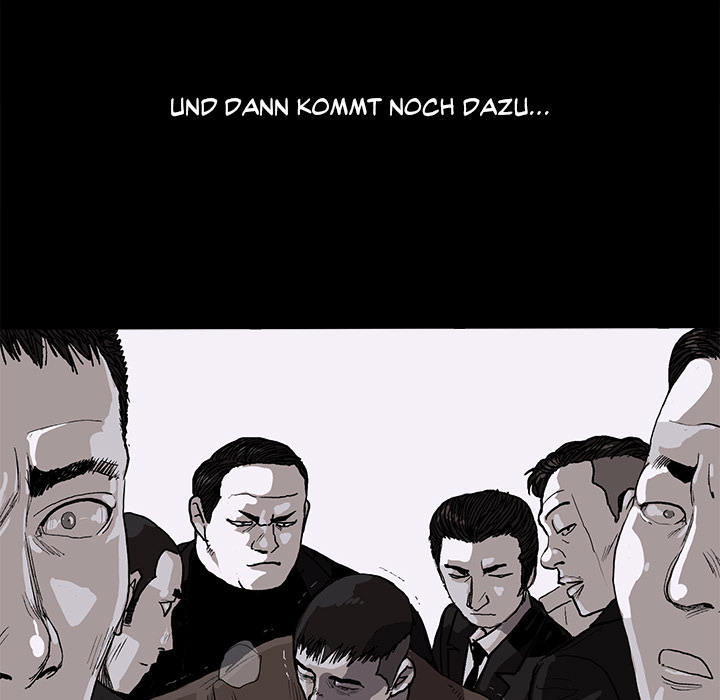 Das azurblaue Land - episode 5 - 35