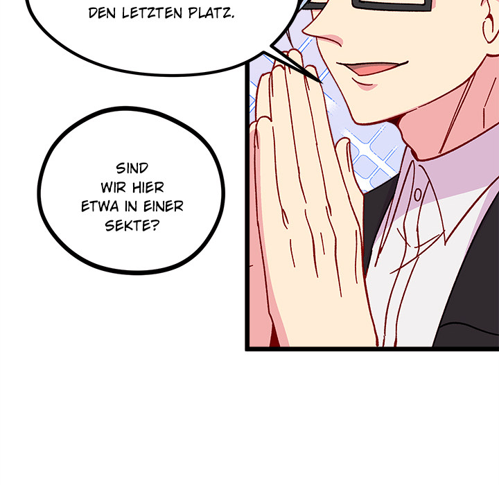 Ich wähle dich! - episode 96 - 94