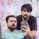 @sanjuubrand