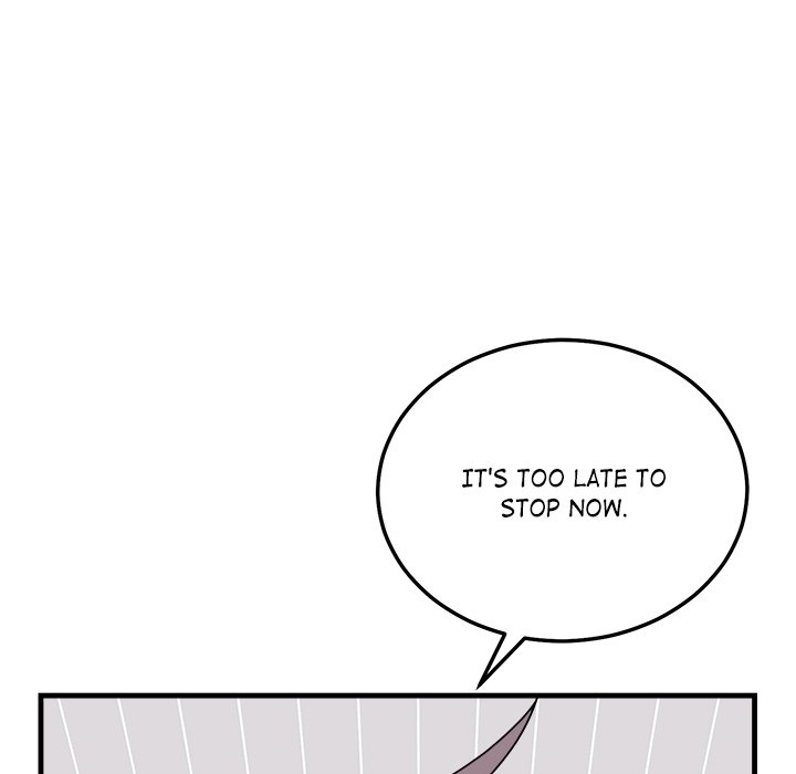 Body Swap - episode 25 - 49