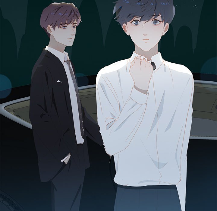 Ballerino - episode 69 - 56