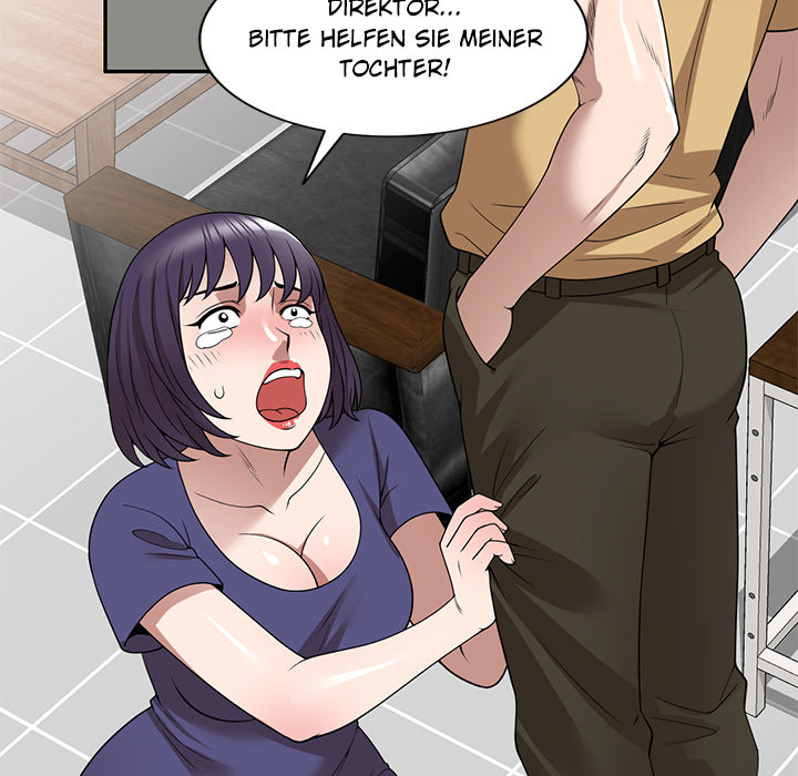 Die Plünderer - episode 34 - 43