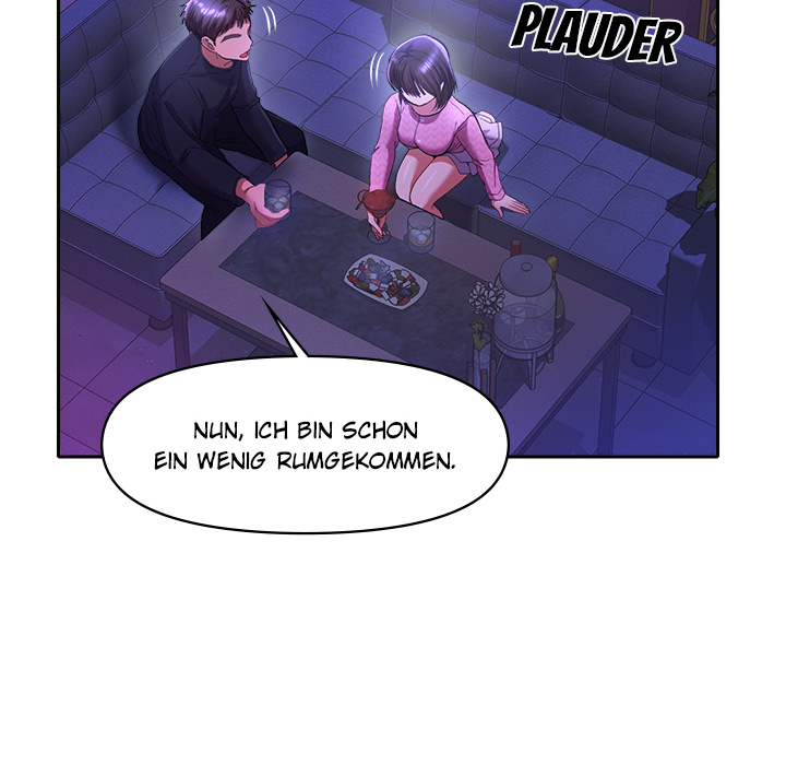 Ein Mann für Alle - episode 6 - 4