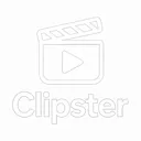 @mceclipz