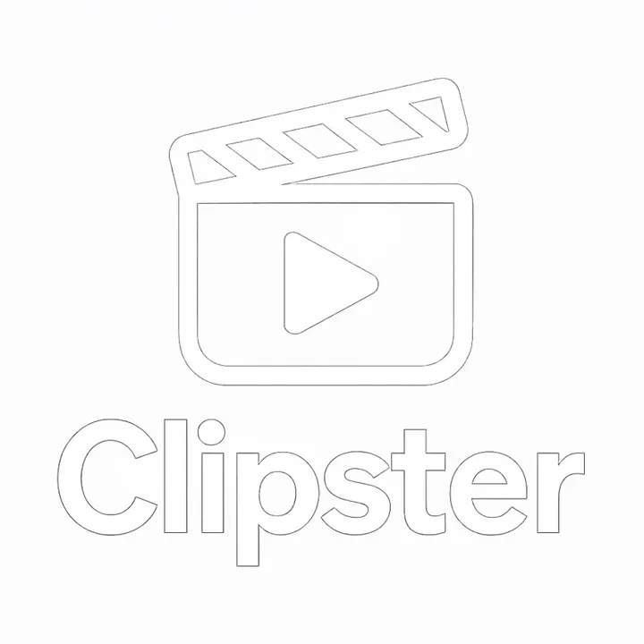 mceclipz
