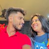 vish_sasi