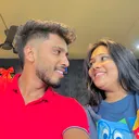 @vish_sasi