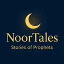 @noortalesepicstories