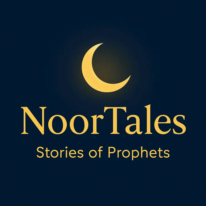 noortalesepicstories