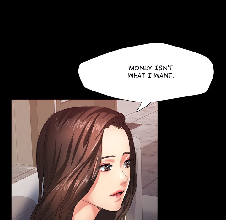 Gifted - episode 3 - 88