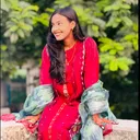@_itsnijhum_1