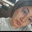 @marilyn22crz