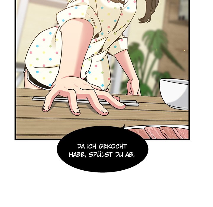 Auf den ersten Schnips - episode 98 - 68