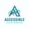 accessible_electronics