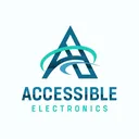 @accessible_electronics