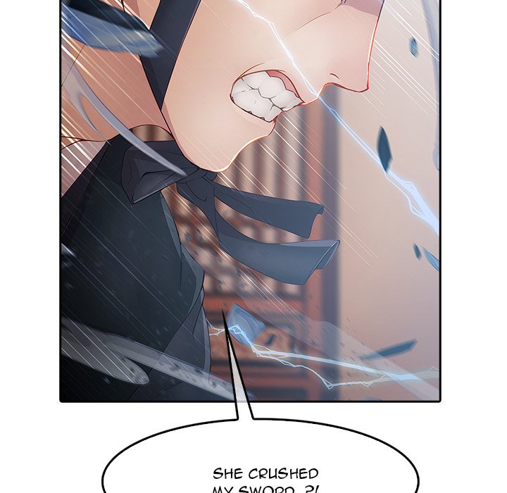 The Butterfly Dream - episode 1 - 135