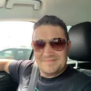 @gavinc2023