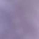 @gamze.zay74