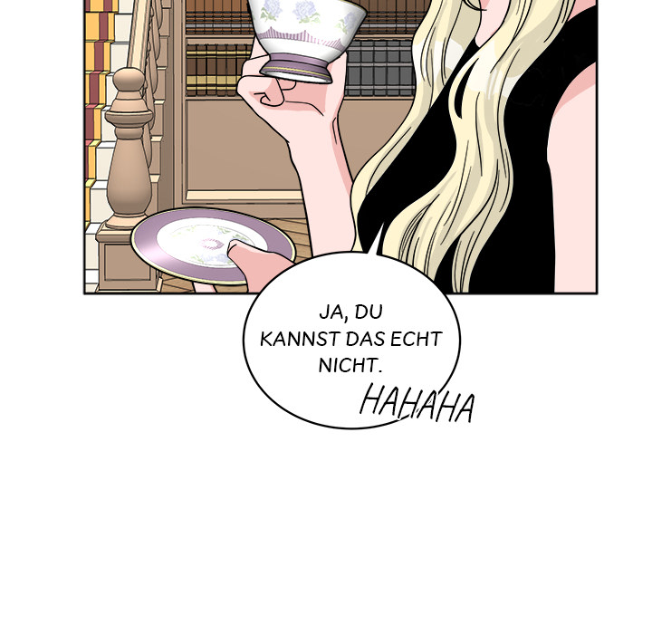 Willkommen im Zauberladen - episode 42 - 42