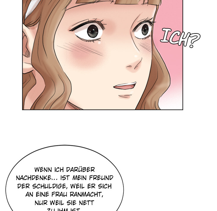 Lieber Nicht - episode 48 - 23