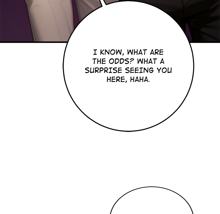 Paradox - episode 24 - 98