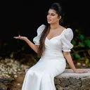 @saumyatharangani