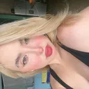 @yancuevass
