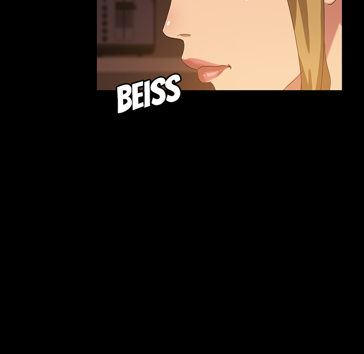 Böses Karma, gutes Karma - episode 13 - 108