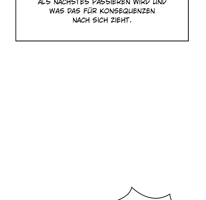 Extrem reiche Familie - episode 8 - 134