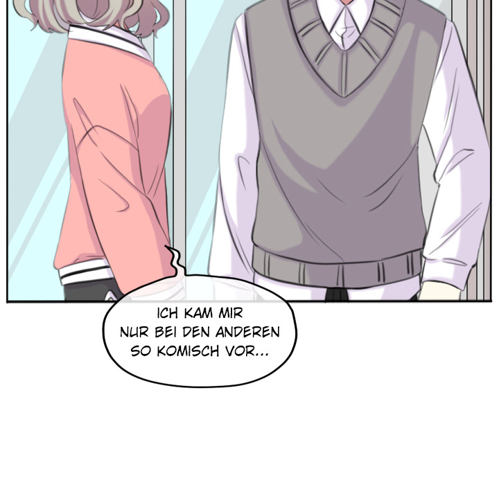 Das Chillige Pärchen - episode 99 - 54