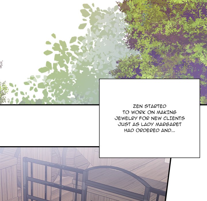My BL Tales - episode 3 - 44