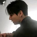 @jeonlica_