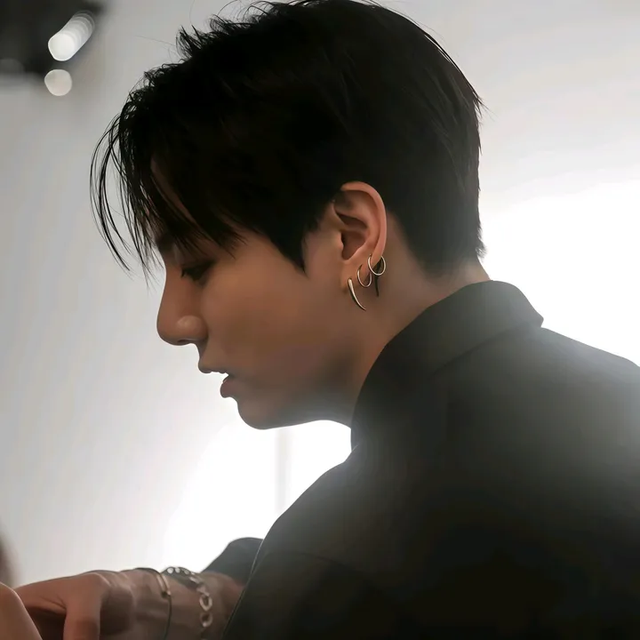 jeonlica_