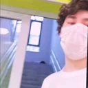 @timofeytop4