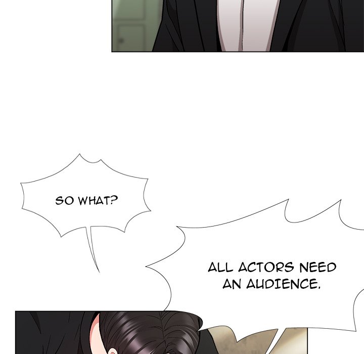 Cosplay Girl - episode 18 - 63