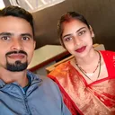 @mrs.sk.sah413