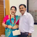 @munam.rouniyar