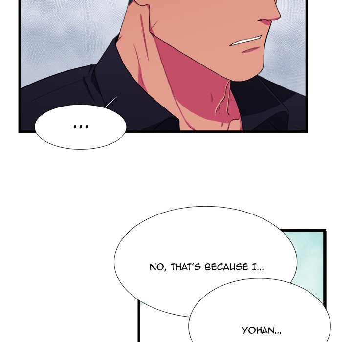 Same, but Different - episode 8 - 16