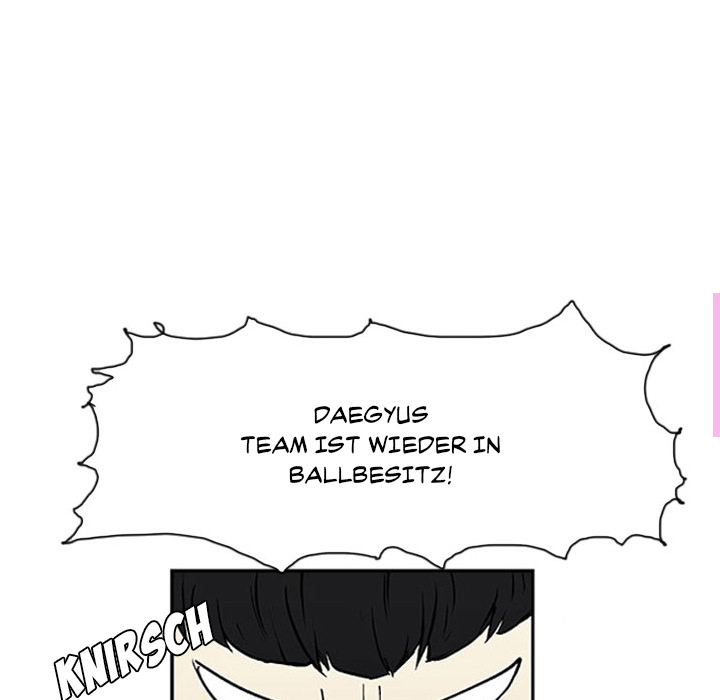 Tweener - episode 7 - 55