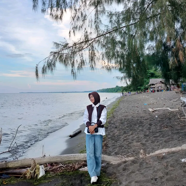 kkfifahhh