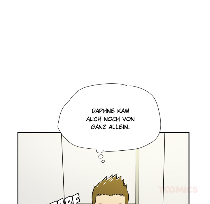 Ich... ein Vorbild? - episode 8 - 81