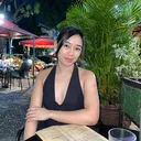 @aryandcy_